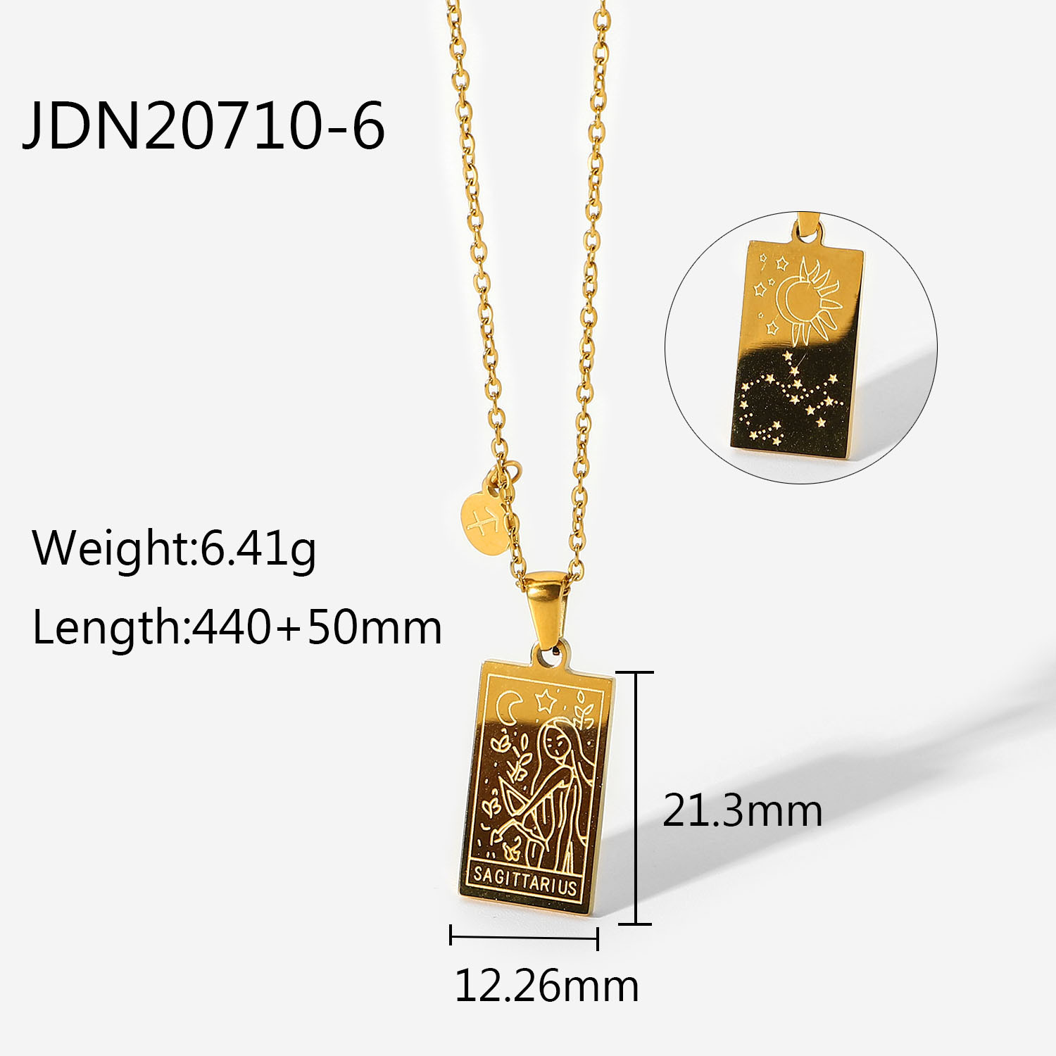 JDN20710-6
