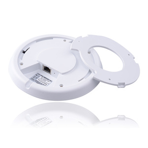 Pix-link CWR01 punto di accesso 300Mbps soffitto Wireless AP per uso domestico e ufficio fabbrica - Product Image 5