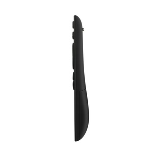 MT4 BT Controller BTLE Control remoto Soporte IR Learning ,Mouse - Product Image 5