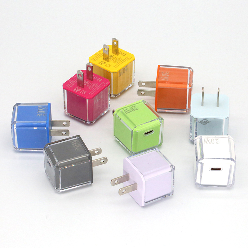 Contact us for color option