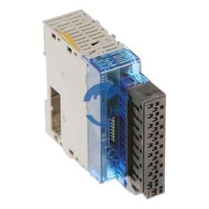 Original New <strong>analog</strong> output module plc EJ1N-TC4B-QQ - Product Image 2