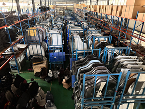 मूल और पुनर्निर्मित 473/488qa इंजन असेंबली के लिए बाइट F3 F0 s6 s7 F5 गीत मैक्स प्लस प्रो-i विध्वंसक 05 क्यून सील - Product Image 4