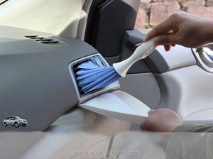 Angel Cleaner Mini предназначен для чистки ноутбука, щетка для пыли, набор для чистки ноутбука, компьютерная клавиатура, телефон, автомобильное использование - Product Image 4