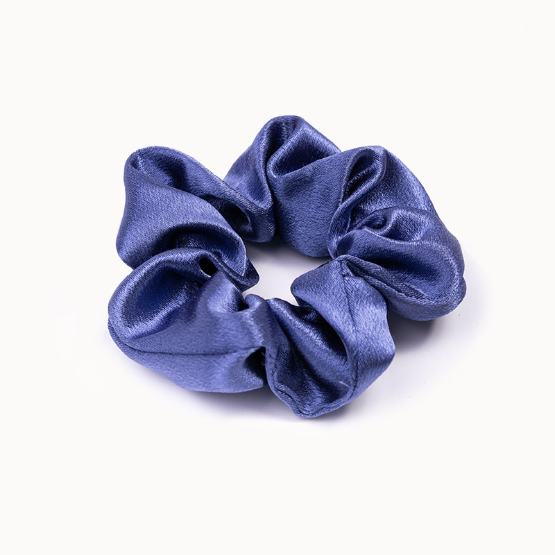 sapphire blue