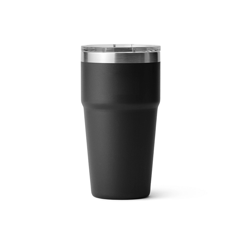 Noir