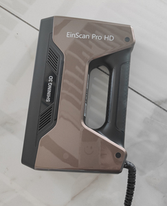 3Dスキャナー人間用3Dレーザースキャナー逆工学フルボディ3Dスキャナー - Product Image 5