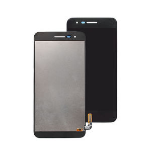 หน้าจอ LCD แบบสัมผัสของแท้สำหรับ LG X Series - Product Image 6