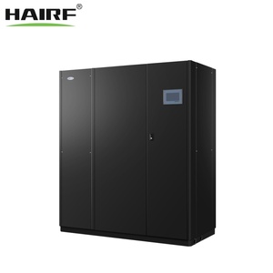 AI-Driven 5000-350000BTU Precision Cooling System for <strong>Cloud</strong> <strong>Computing</strong> Centers - Product Image 1