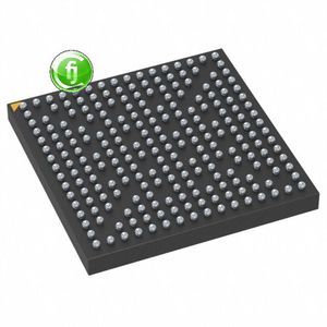 SAM9X60T-V/dwbvao arm926 mpubgaauto כיתה 2t & <span class=keywords><strong>r</strong></span>
