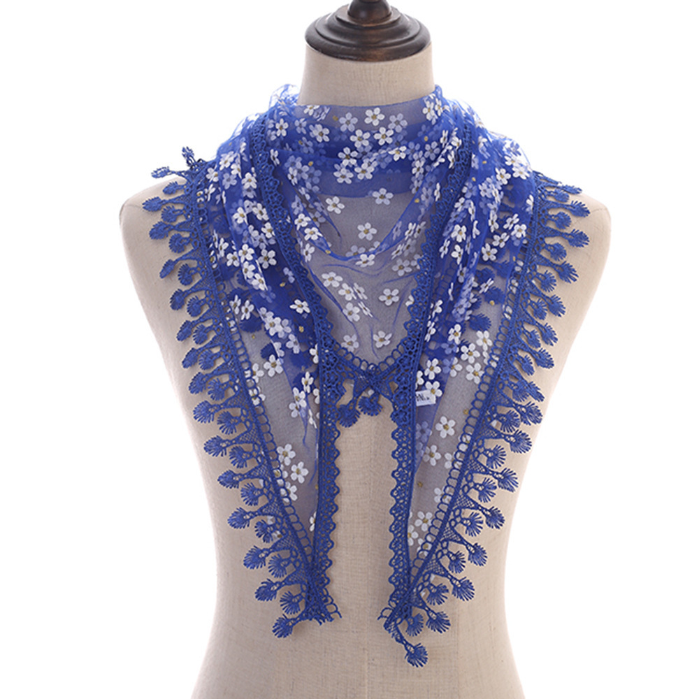 10 # bleu-160cm