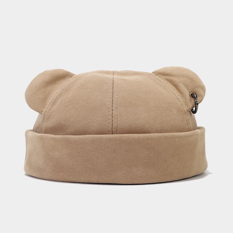 CAMEL
