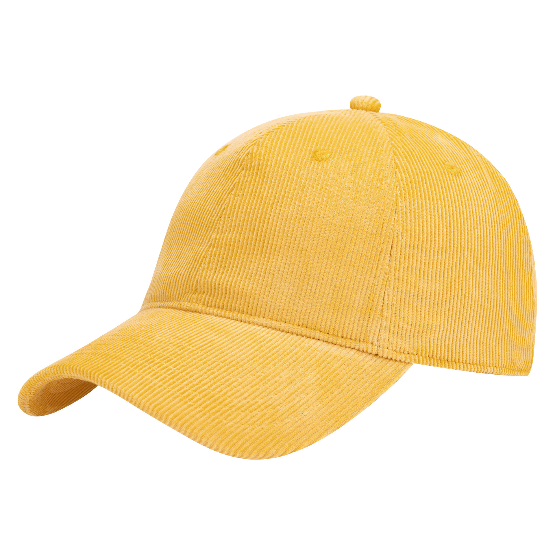 Cúrcuma