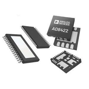 VB0505LD-1W VB027(6)-11 VB10150C-M3 VB10150C-E3 VB040-08N06 Brand New Arrival OriginalIn Stock - Product Image 3