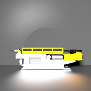 BLMA 3 Inch <strong>U</strong> Carbon Metal Fridge Boilers Barrow SS CS Copper <strong>Tube</strong> Pipe Hydraulic <strong>Bending</strong> <strong>Machine</strong> Price