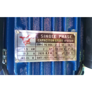 Mobilya yapımı ağaç İşleme makinesi için yüksek hassasiyetli dikey ahşap kesme sürgülü masa testere - Product Image 6