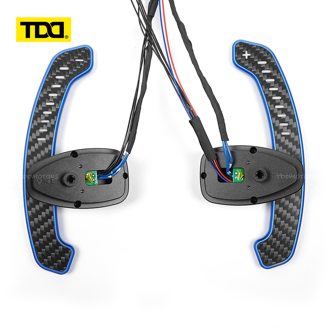 CXLED-BC1-B