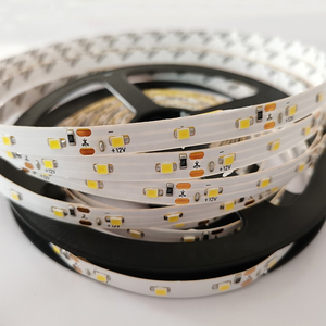 Armatür harikaları: etkileşimli jest kontrollü LED armatürler Crystal Clear Vision: prizmatik LED ışıklı çubuklar - Product Image 3