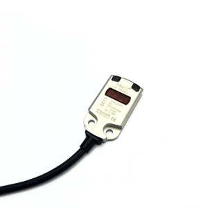 UFモデルFB30N超小型光電センサーステンレス鋼封入ユニーク安定検出アルゴリズム光学製品 - Product Image 6