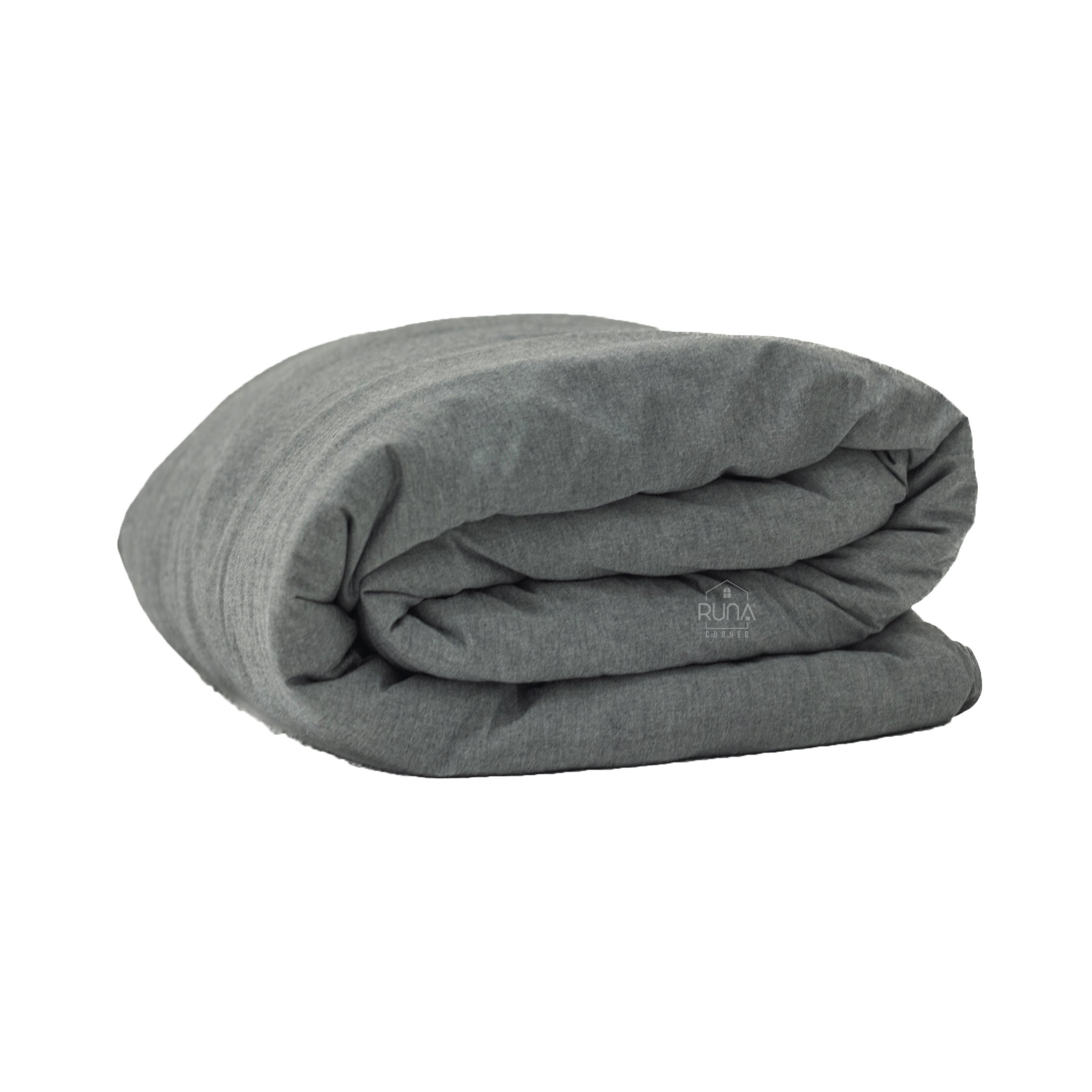 Stone gray