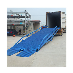 <span class=keywords><strong>Loading</strong></span> <span class=keywords><strong>Leveler</strong></span> Hydraulic Pump <span class=keywords><strong>Container</strong></span> <span class=keywords><strong>Loading</strong></span>&amp;Unloading <span class=keywords><strong>Dock</strong></span> Ramp With Best Price