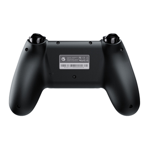 T3 PC Gamepad BT 2.4G USB Wired Wireless Controller mit Dual Vibration Gamepad für Computer und TV - Product Image 3