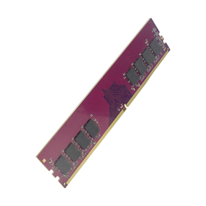 High Performance Purple Gaming <strong>Memory</strong> <strong>Module</strong> 8GB 16GB 32GB DDR4 DDR5 3200 CL14 1.2V 288Pin Suitable for Intel/Ryzen Motherboards - Product Image 3