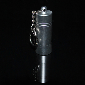 Từ Detacher Nam Châm <span class=keywords><strong>Key</strong></span> Cho Dừng Khóa <span class=keywords><strong>Eas</strong></span> Dừng Khóa Detacher Bạc Vòng Từ 4500GS - Product Image 2