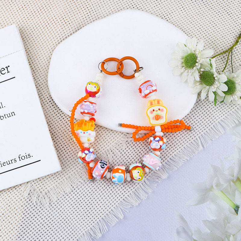 ส่งแบบ1685 2สไตล์โดยการสุ่ม