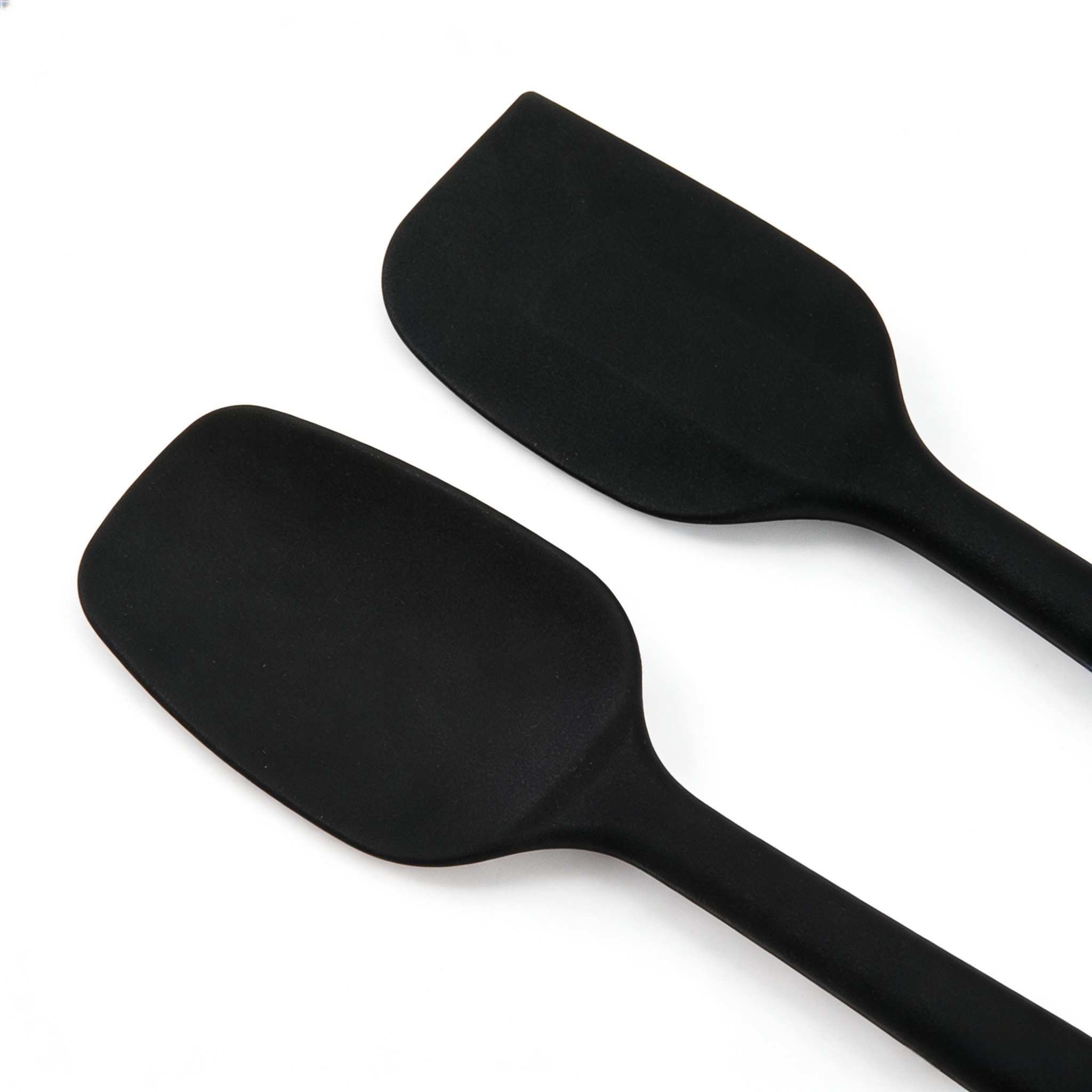 Ensemble 2 pièces Noir