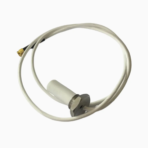 4008400168 C-505 Peek <strong>Adhesive</strong> <strong>Level</strong> <strong>Sensor</strong> for Woodworking Machinery Glue Unit <strong>Sensor</strong>