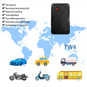 Good Quality Wireless <strong>tracker</strong> with Sos Voice Recording GPS <strong>Tracker</strong> Gprs Wireless Portable Sos Button Tracking Device - Product Image 6