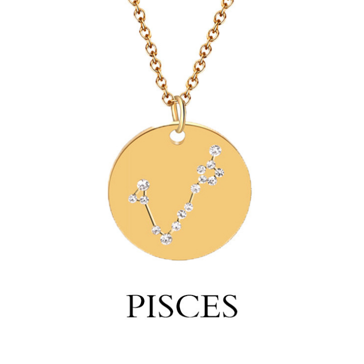 Piscis