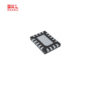 Orijinal X2-QFN-18 USB 3.1 aşırı hız veri anahtarı 10 Gbps Analog anahtarı/Multiplexer FUSB340TMX - Product Image 1