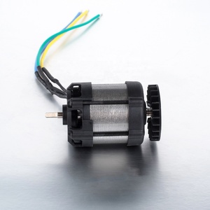 ITO <strong>Motor</strong> Factory 6V <strong>12V</strong> 24V 38MM Diameter Lightweight 100-<strong>500W</strong> BLDC Brushless <strong>Dc</strong> <strong>Motor</strong> for RC Toy Home Appliance