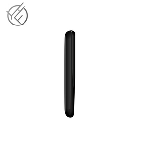 2023 Mini 1.77&quot; Dual Sim Multi-language Keypad World <strong>Smallest</strong> Wholesale Mobile Phone in China Factory - Product Image 4