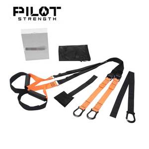 サスペンショントレーナー - Product Image 3