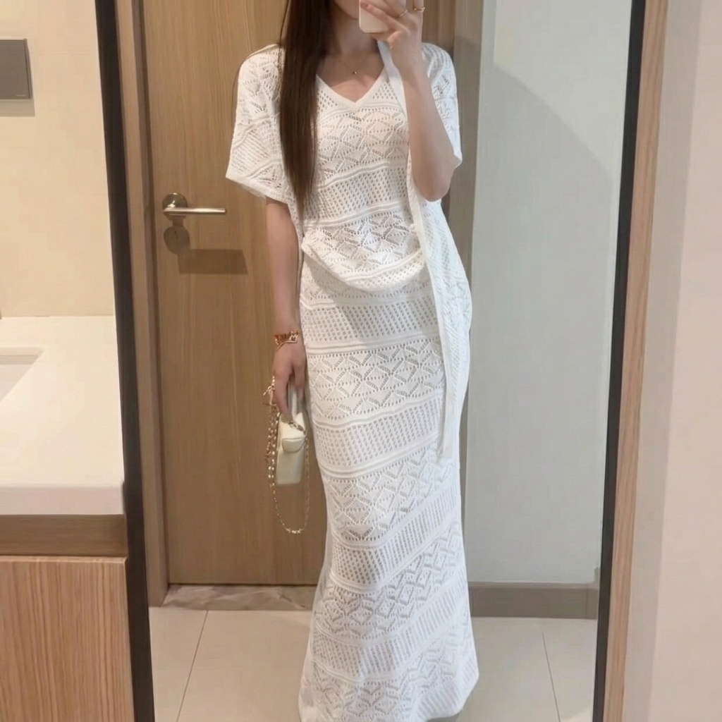 Blanc