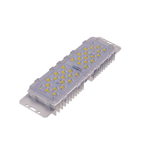 Smd 3030 led modülleri ve sürücü led modülü 30w ışık sokak için led - Product Image 6