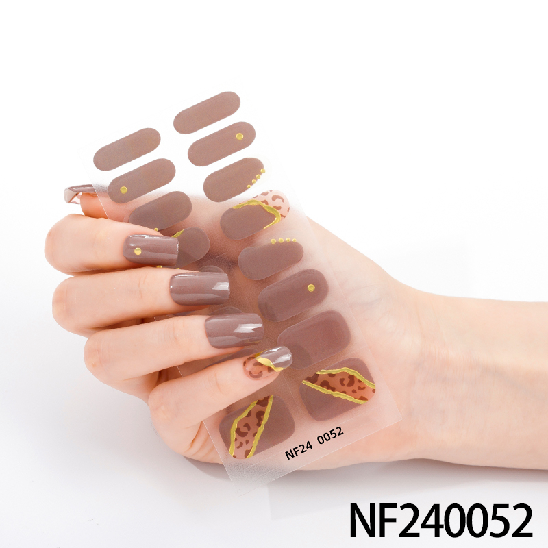 NF240052