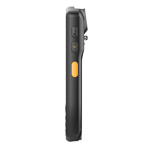 <strong>Handheld</strong> <strong>PDA</strong> <strong>Android</strong> Terminal 2D Barcode <strong>Scanner</strong> - Product Image 3