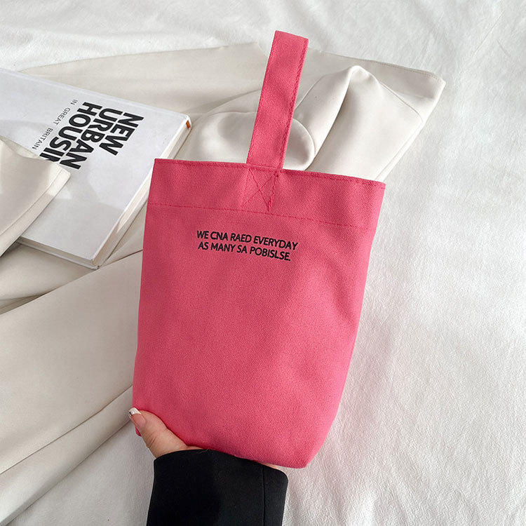 Sac de transport