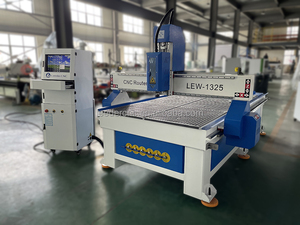 Jinan Factory pannello di rivestimento in alluminio pannello composito in plastica di alluminio fogli ACP /ACM taglio macchina del Router di CNC - Product Image 5