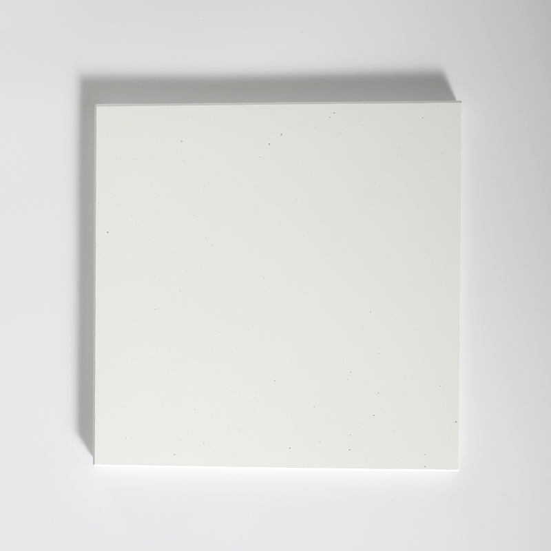 20*20*1.2cm
