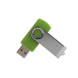 Memoria flash 1/2/4/8/16/32Gb USB 2,0 Flash Drive Precio de fábrica Stick y Pen Style Nuevo con plena capacidad