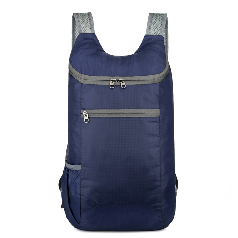 Bleu foncé