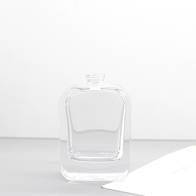 transparent