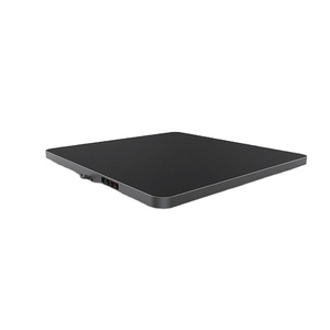 Chainway R3 Enhanced Security Desktop UHF Reader High Identification Rate Fast Reading Writing <strong>Android</strong> <strong>Operating</strong> <strong>System</strong> Flexible - Product Image 3