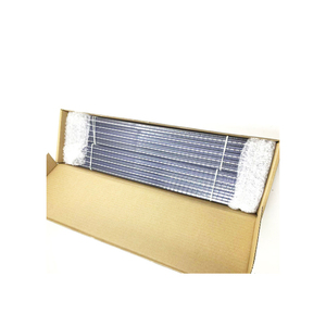 Lujing trong cổ phiếu tip 41c 41 SMD tip41c ban đầu và mới asli Dan baru <span class=keywords><strong>Transistor</strong></span> tip41c - Product Image 5