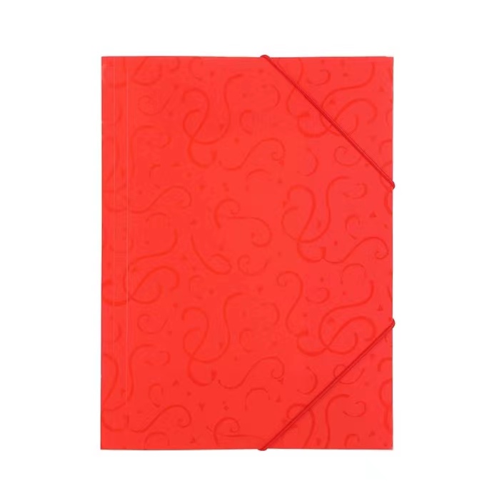 Rojo