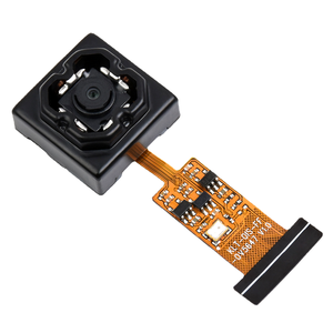 OV5647 Optical Stabilization Camera Module <strong>for</strong> <strong>Raspberry</strong> <strong>Pi</strong>, 5MP - Product Image 1